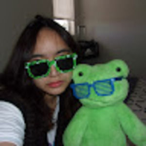 Meet your Posher, Khayla